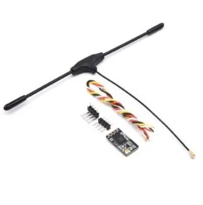 Readytosky ELRS 915MHz NANO EkspresLRS Receiver - T tipi Antenli