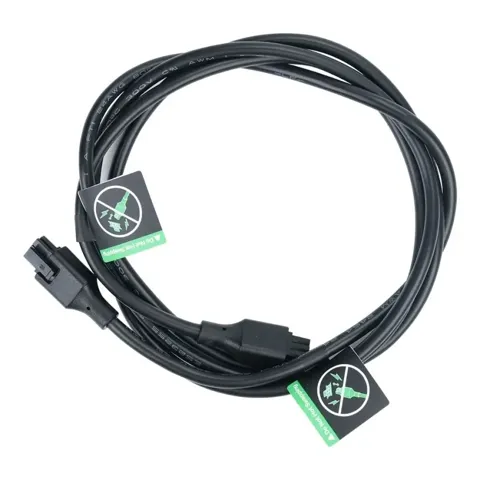 Creality 485 K2 Plus CFS Kablosu - 150cm