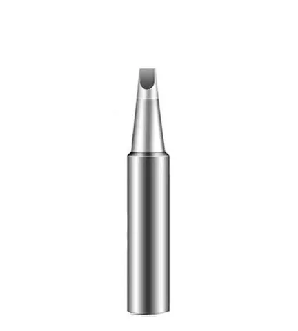 Bakon 900 M-T-2.4D Lehimleme Havya Uc (1 Adet)