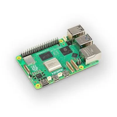 Raspberry Pi 5 - 4GB