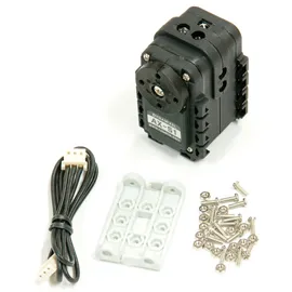 Robotis AX-S1 Sensör