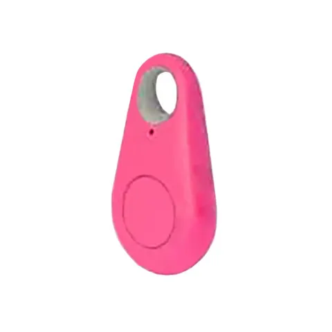 ibeacon Bluetooth 4.0 Sensör Etiket