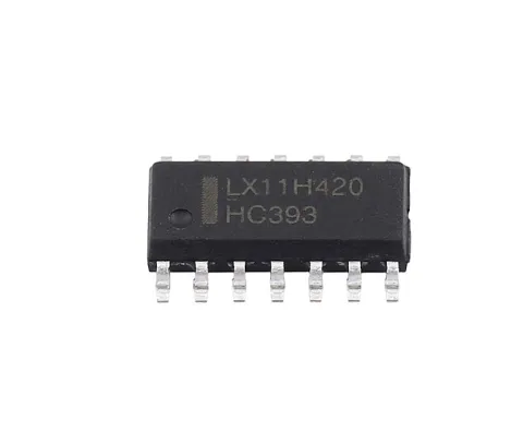 SOP-14