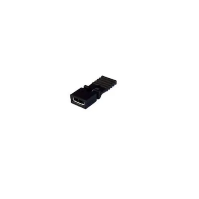2 Pin 1.27mm Uzun Tip Dişi Jumper - 5.5mm