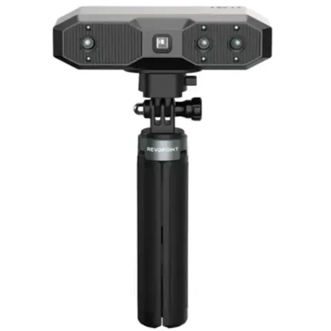 Revopoint MINI 2 Standard - 3 Boyutlu Tarayıcı