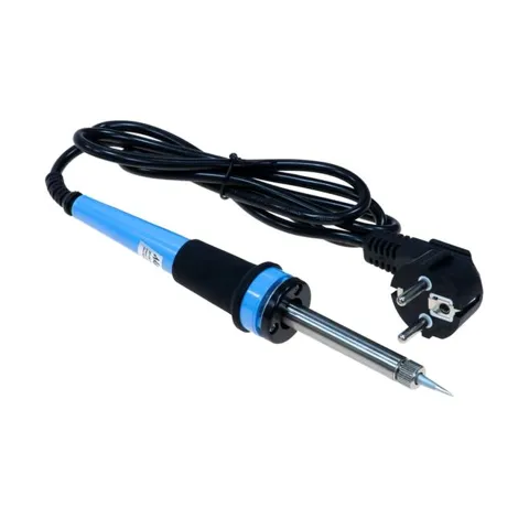 Marxlow ZD-30C 40 W Havya