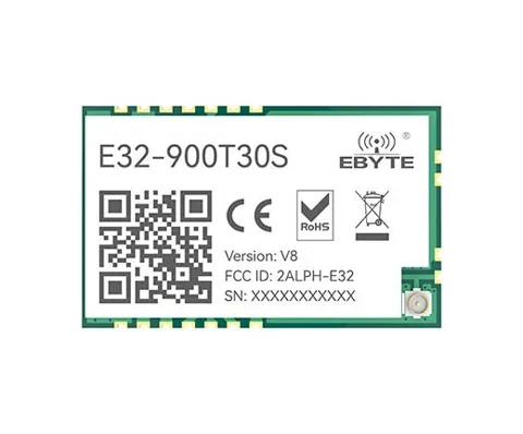 EBYTE E32-900T30S  868-915