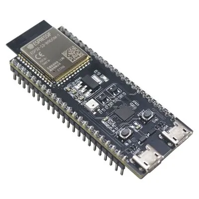 ESP32-S3-DEVKITC-1 - N32R16V Geliştirme Kartı- Orijinal