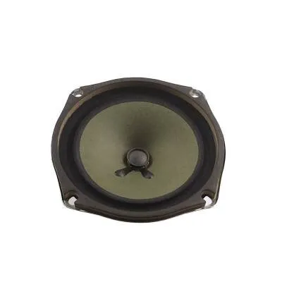 Casio Hoparlör 120x120mm 6 Ohm 7W