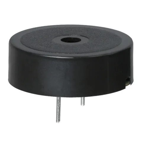 SFN-1407PA7.6 Buzzer