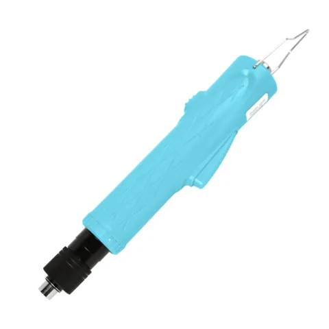 Bakon GLX-15LBS Elektrikli Tornavida