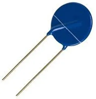 300V 7mm Varistör