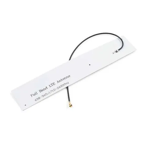 GSM PCB Anten - 4G LTE