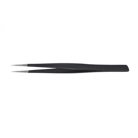 Marxlow ZD-156A ESD İnce Uçlu Cımbız - 125mm