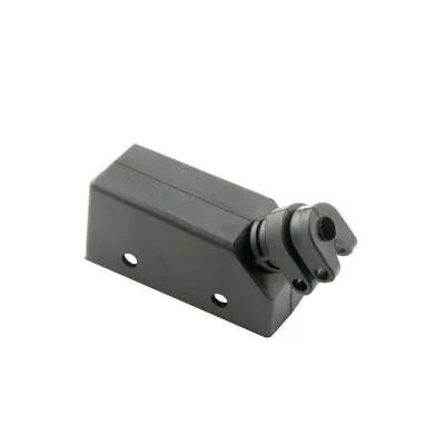 TAP-Y Mini Switch Koruma Kılıfı