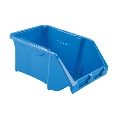 Super Bag AVO-14 NO 4 Avadanlık - 28 adet (1 koli)