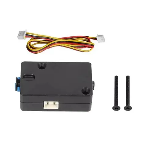 Creality Sermoon V2 Filament Sensör
