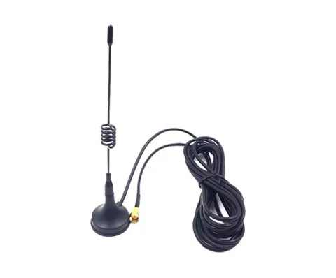 TX915-XPL-100  SMAJ  3.5 DBİ Anten