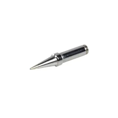 PT-O - 0.8mm - Havya Ucu - Weller