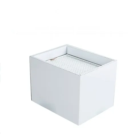 Bakon BK261 Yedek Filtre - Hepa