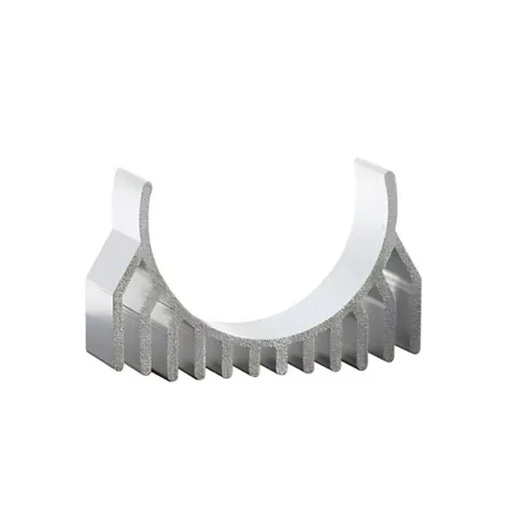 Trianglelab K1 / K1C / K1 Max Motor Soğutucu