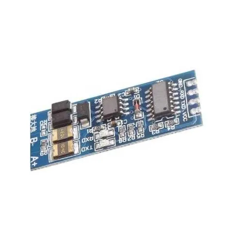 TTL UART Dönüştürücü