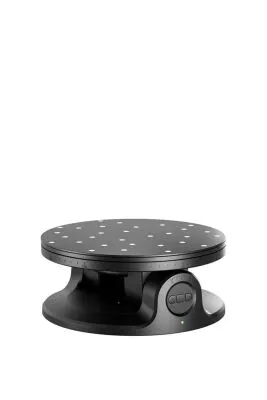 Revopoint Dual-Axis Turntable 2 (İki Eksenli Döner Tabla)