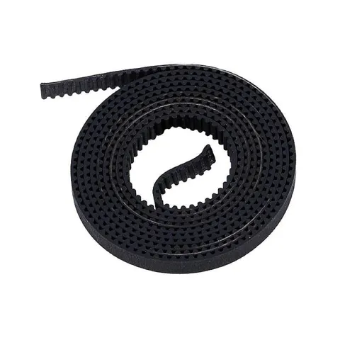 Creality GT2 Senkron Kayış 6mm x 730mm