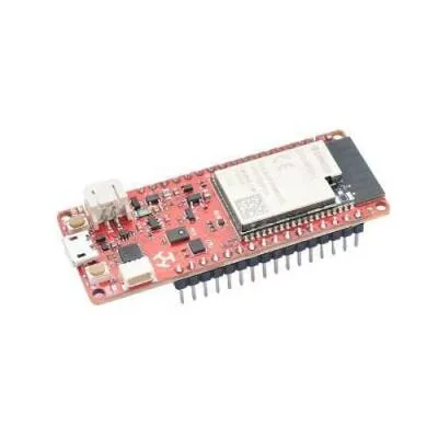 Deneyap Elektronik Geliştirme Kartı
