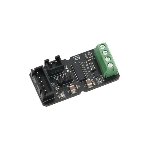 Boardoza HX711 Analog Dijital Dönüştürücü Kartı - ADC