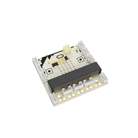 Micro:Bit Mainboard Brick