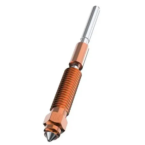 Creality 0.4mm Quick-Swap Nozzle