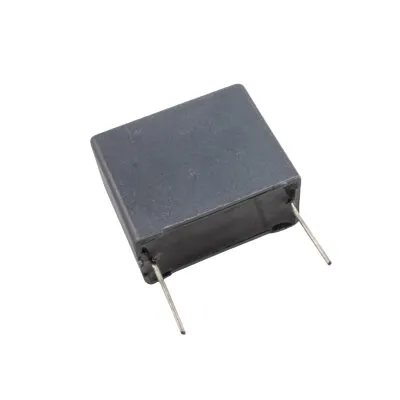 2.2uF 1200V DC 32mm Polyester Kondansatör