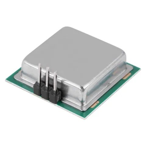 CDM324  Mikrodalga Insan Vücudu Indüksiyon Modülü