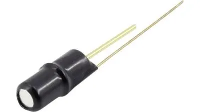 SW-300DA Titreşim Sensörü