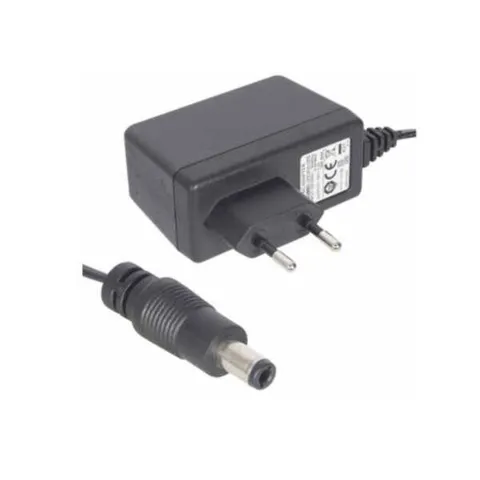6V 1A Adaptör