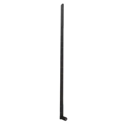 2.4G 15dBi 395mm 90 Derece SMA Dişi Anten