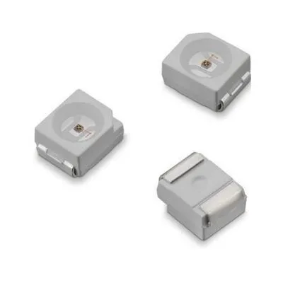 Beyaz 1210 Led (3528) - HQG