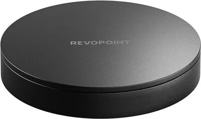 Revopoint Büyük Döner Tabla (Turntable)