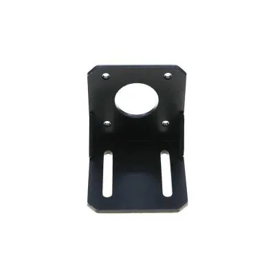 NEMA 17 Step Motorlar için L Dirseği - PL-2266