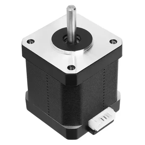 17HS8401S Nema 17 Step Motor