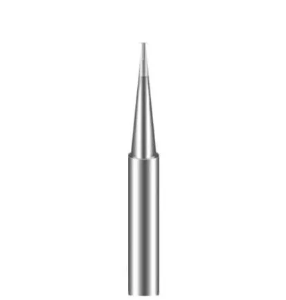 Bakon 900 M-T-LB Lehimleme Havya Uc (1 Adet)