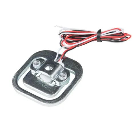 Load Cell Sensor