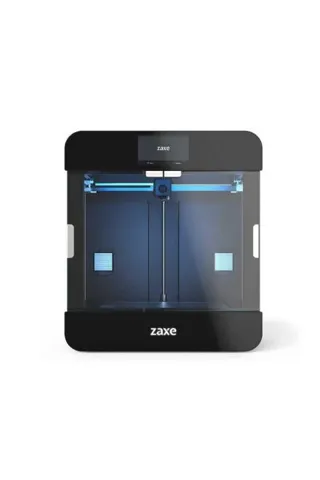 Zaxe Z3S 3D Yazıcı