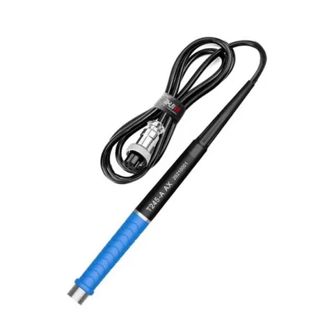 Aixun T245 Uyumlu Havya Kolu