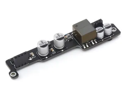 Waveshare Jetson Orin Nano/NX için  PoE Modül - 12V 2.1A DCout, 27439