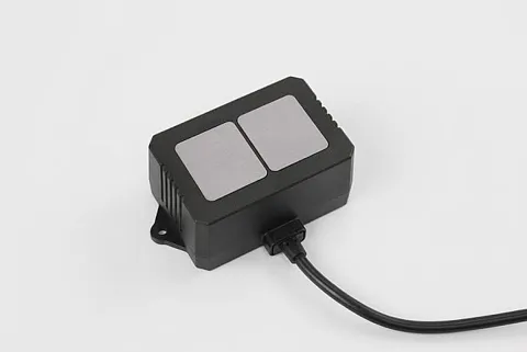 LIDAR TF02-Pro (ToF) Laser Mesafe Sensörü (40m)