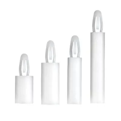 BSCB-309 Plastik Tırnaklı Distans