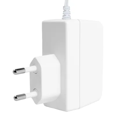 Stontronics Raspberry Pi Üniversal Güç Adaptörü - 5.1V, 2.5A, Micro USB