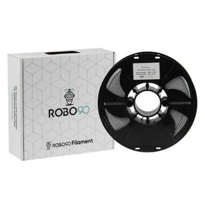 Robo90 Gri ASA Filament - 1.75mm - 1 Kg